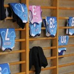 Eurovolleyschool – Zalet Kontovel