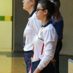 Eurovolleyschool – Zalet Kontovel