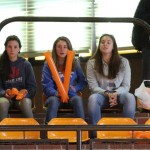 Eurovolleyschool – Zalet Kontovel