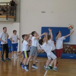IMG_1607