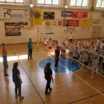IMG_1712