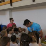 IMG_1791
