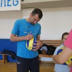 IMG_1823