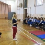Četrti seminar