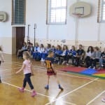 Četrti seminar