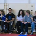 Četrti seminar