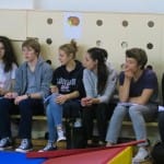 Četrti seminar