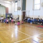Četrti seminar