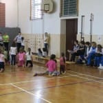 Četrti seminar