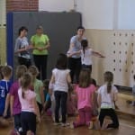 Četrti seminar