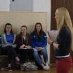 Četrti seminar