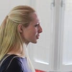 Četrti seminar