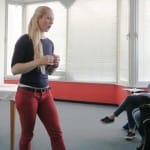 Četrti seminar