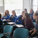 Četrti seminar