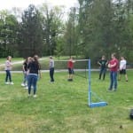 Četrti seminar