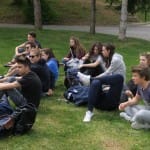 Četrti seminar