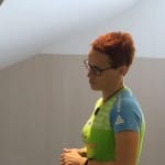 Četrti seminar