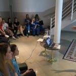 Četrti seminar