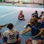Četrti seminar