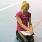 Četrti seminar