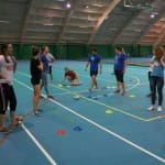 Četrti seminar