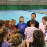 Četrti seminar