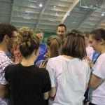 Četrti seminar