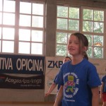 Volley Mania