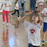 Volley Mania
