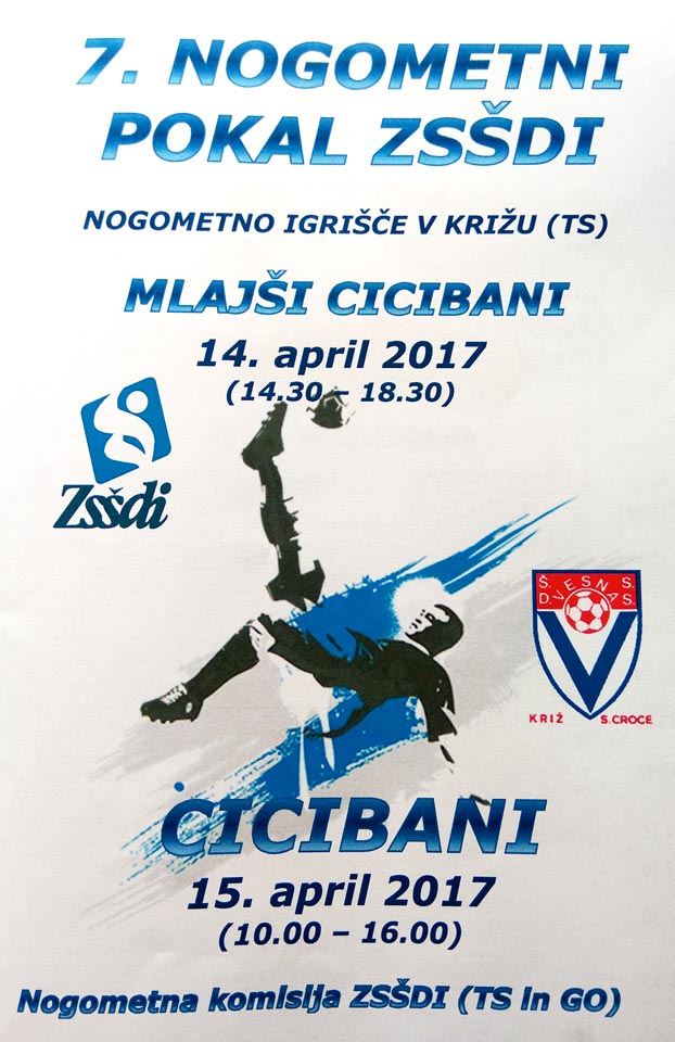 IMG_20170413_131506_HDR