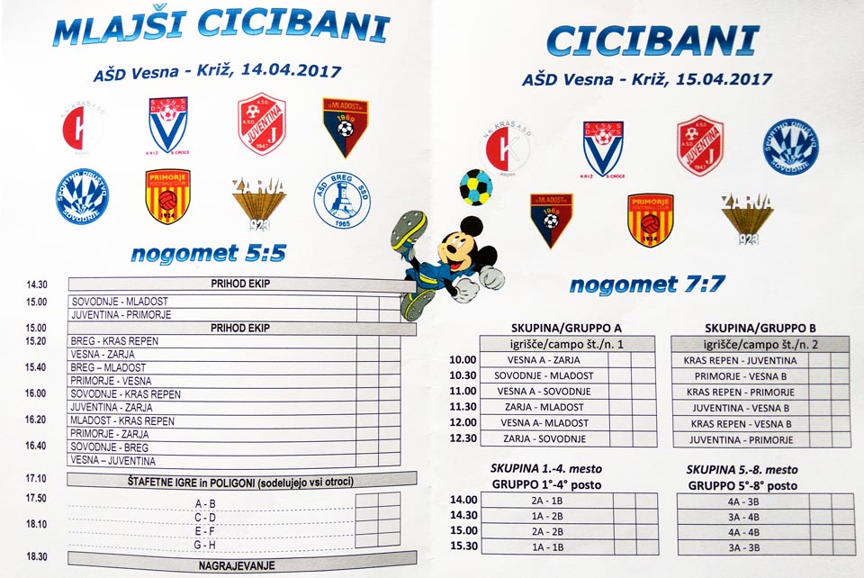 IMG_20170413_131522_HDR