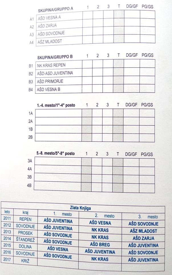 IMG_20170413_131534_HDR