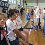 Volley Mania