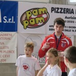 Volley Mania