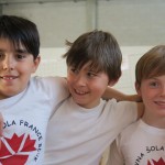 Volley Mania