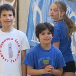 Volley Mania