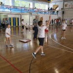 Volley Mania