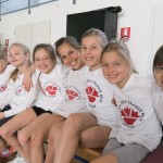 Volley Mania