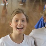 Volley Mania