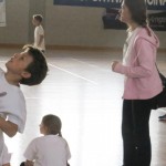Volley Mania