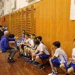 Dom Mark – Kontovel