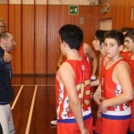 Dom Mark – Kontovel