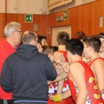 Dom Mark – Kontovel