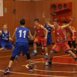 Dom Mark – Kontovel