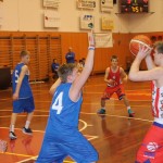 Dom Mark – Kontovel