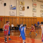 Dom Mark – Kontovel