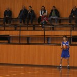 Dom Mark – Kontovel