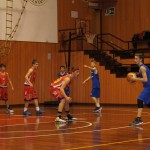 Dom Mark – Kontovel