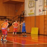 Dom Mark – Kontovel