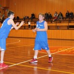 Dom Mark – Kontovel